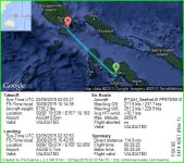 FlightLog_21-32-53.JPG
