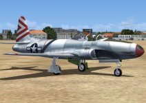 flt 19-2015-sep-2-001.jpg