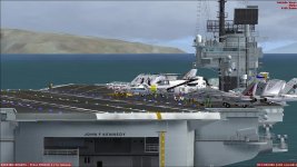 fsx 2015-08-31 10-29-25-76.jpg