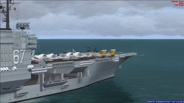 fsx 2015-08-31 11-18-25-76.jpg