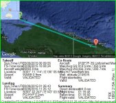 FlightLog_20-26-44.JPG