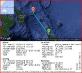 FlightLog_22-18-45.JPG