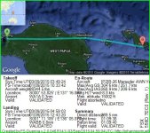 FlightLog_22-59-04.JPG