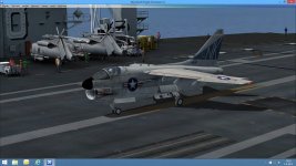 razbam.jpg