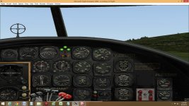 ScreenShot070.jpg