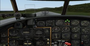 ScreenShot068.jpg