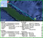 FlightLog_19-35-28.JPG