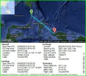 FlightLog_20-29-20.JPG