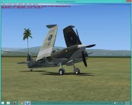flt 19-2015-sep-4-009.jpg