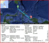 FlightLog_11-56-53.JPG