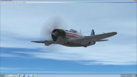 GSP enroute.jpg