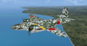 Ki-21 Sally.jpg