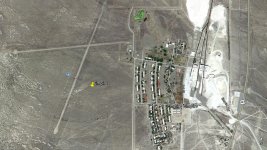Empire,NV.jpg