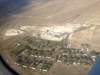 Ghost-Town-of-Empire-Nevada.jpg