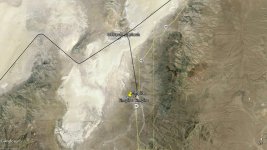 Empire,NV 2.jpg