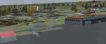 BainbridgeIndustrial1.jpg