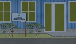 BainbridgeIndustrial2.jpg