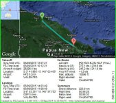 FlightLog_10-03-49.JPG