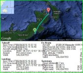 FlightLog_10-25-31.JPG