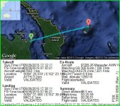 FlightLog_11-38-11.JPG