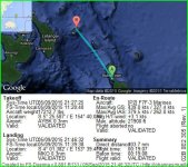 FlightLog_17-46-32.JPG