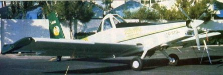 Helio 21A.jpg