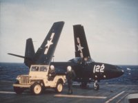 willys JeepFDR.jpg