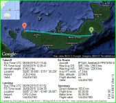 FlightLog_20-51-53.JPG