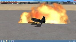 firing.jpg