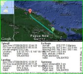 FlightLog_09-20-38.JPG