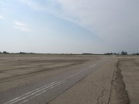 IMG_3710.jpg