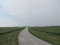 IMG_3715.jpg