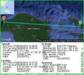 FlightLog_11-31-28.JPG