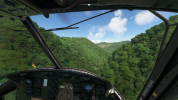 Screenshot (402).png