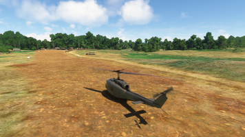 Screenshot (403).png