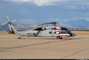 MH-60s_70.jpg