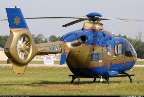 tgh_hc135_2012.jpg