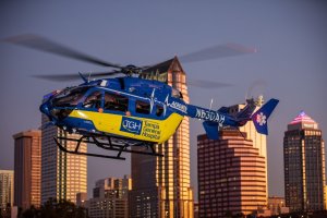 tgh_hc145_2021.jpg