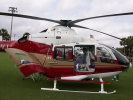 TGH_helicopter.JPG