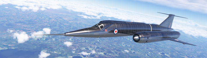 Microsoft Flight Simulator 2024 7_19_2026 4_04_39 PM.png