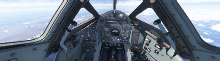 Microsoft Flight Simulator 2024 7_19_2026 4_04_51 PM.png