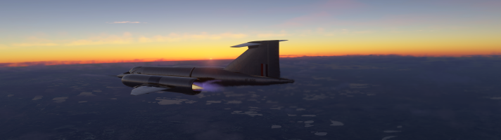 Microsoft Flight Simulator 2024 7_19_2026 4_02_40 PM.png