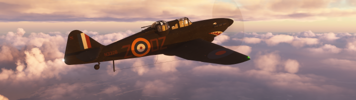 Microsoft Flight Simulator 2024 7_19_2026 11_37_31 AM.png Microsoft Flight Simulator 2024 7_19_2026 11_37_31 AM.png