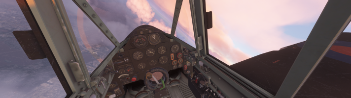 Microsoft Flight Simulator 2024 7_19_2026 11_40_23 AM.png Microsoft Flight Simulator 2024 7_19_2026 11_40_23 AM.png