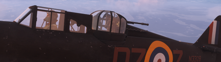 Microsoft Flight Simulator 2024 7_19_2026 11_39_27 AM.png Microsoft Flight Simulator 2024 7_19_2026 11_39_27 AM.png