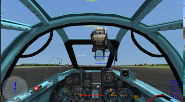 Me410_b4.png