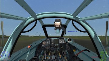 Me410after.jpg