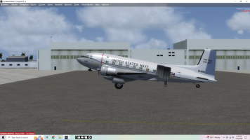 Screenshot (218).png