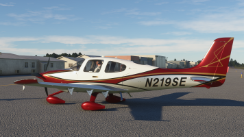 Screenshot (729).png
