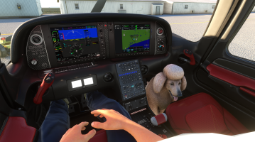 Screenshot (730).png